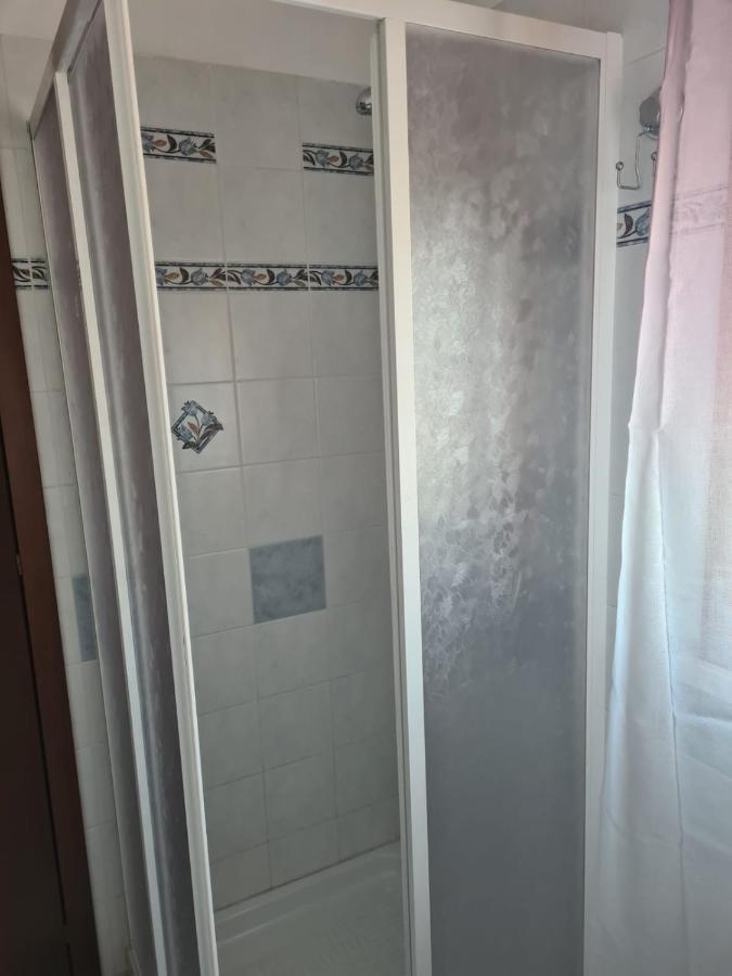 Silver Home Bagnolo San Vito Εξωτερικό φωτογραφία